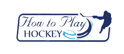 how to play hockey