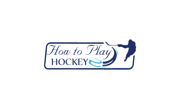 how to play hockey