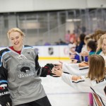 tatiana rafter buffalo beauts