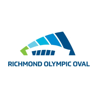 richmond olympic oval leslie global sports