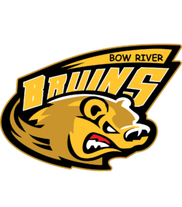 Bow-River-bruins