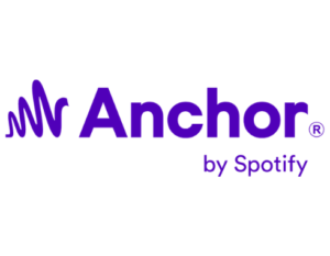 using anchor for podcasts