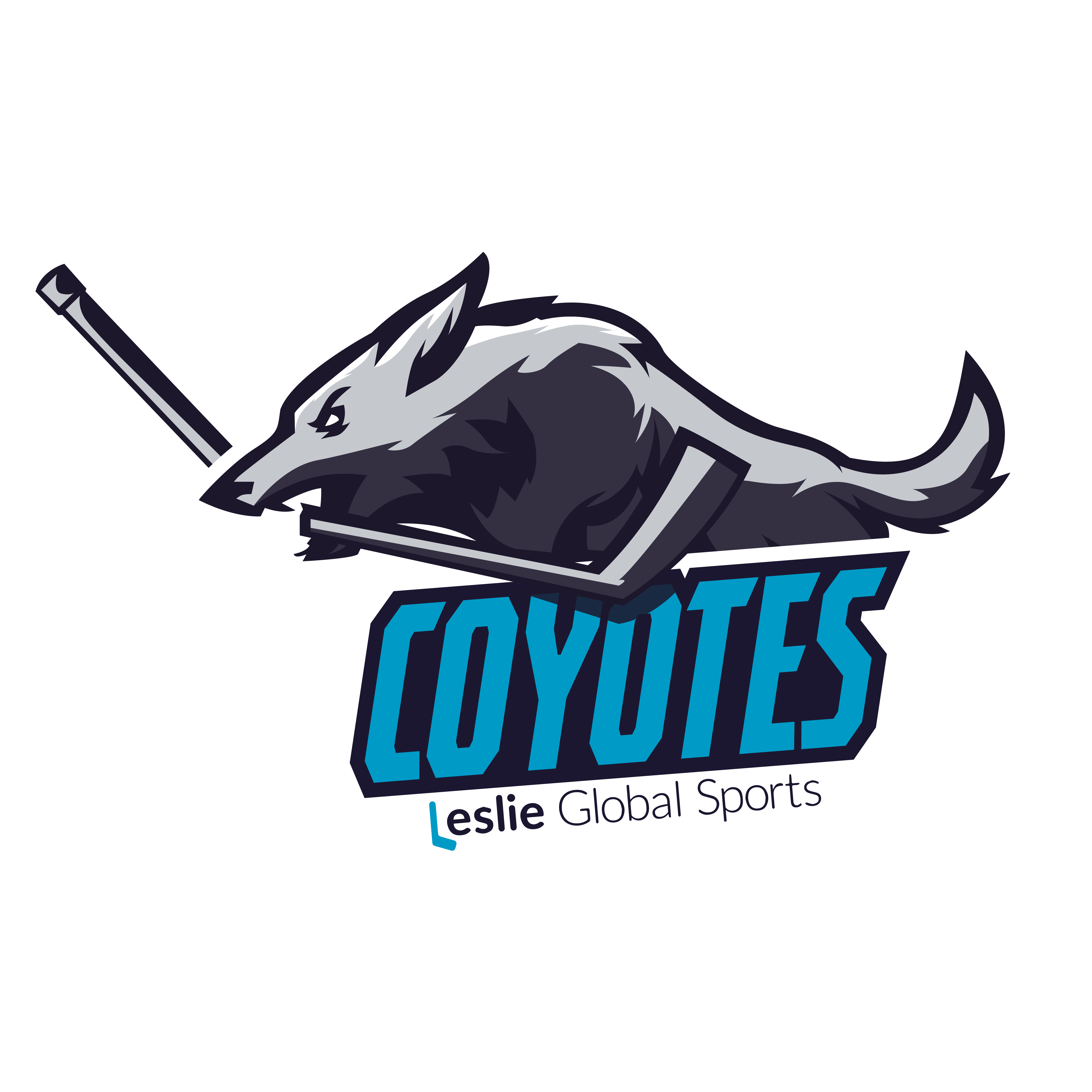 LGS-Coyotes-Spring-Hockey