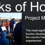 project mongolia hockey download