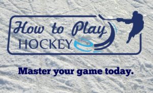 Hockey coaching course module 3: How to play hockey